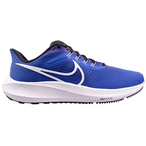 nike zoom pegasus 39|Nike Zoom Pegasus 39 men's.